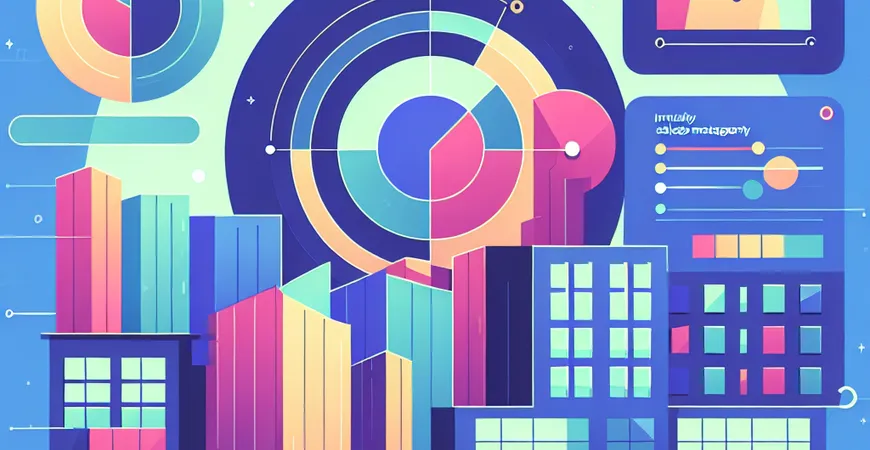 建筑装饰材料 ERP 石材纹理管理模块系统库存销售管理重点